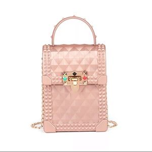 Mobile Phone Bag Fashion Shoulder Bag MiNi
